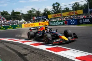 Tipos de Apuestas en F1: Mercados y Opciones Explicados 2026