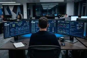 Estrategias de Apuestas en F1: Guía Profesional 2026