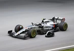 Apuestas-f1